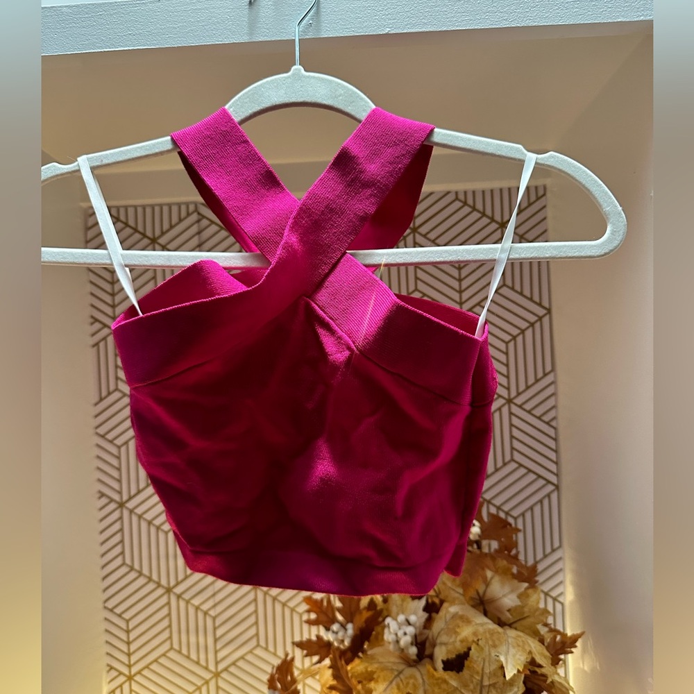 aritzia top